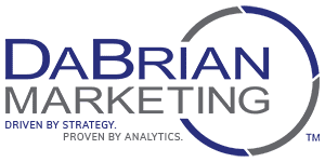 DaBrian Marketing