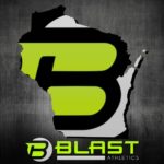 Blast Athletics