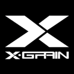 X-Grain